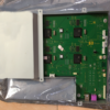 HP 7500 L2725A Q7405-60001 SCANNER CONTROL BOARD MAIN FORMATTER BOARD