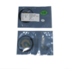 HP DesignJet  500 800 C7769-60254 Encoder Disk INK printhead Plotter