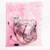 HP Designjet T1200 CH538-50002 Mechatronic Power Harness Cable 44'' Plotter