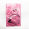 HP Designjet T1200 CH538-50003 Engine Harness cable 44'' Plotter