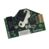 HP designjet T770 T920 T1500 CK837-67020 Disk Encoder Sensor Plotter