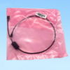 HP Designjet T1200 CN727-50004 Cable USB Interconnect Plotter