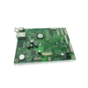 HP  M476 CF385-60001 Main logic Board Formatter Board