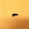 HP L25500 Z6100 T7100 CH956-67040 INK Tubes Nozzle Connection Plotter - Image 2