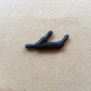 HP L25500 Z6100 T7100 CH956-67040 INK Tubes Nozzle Connection Plotter - Image 3
