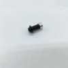 HP L25500 Z6100 T7100 CH956-67040 INK Tubes Nozzle Connection Plotter - Image 5