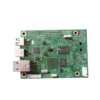 HP  M426 M427 C5F98-60001 Main logic Board Formatter Board