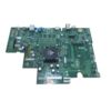 HP 500 M525 CF104-60001 CF104-80001 Formatter board