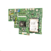 HP 500 M525 CF105-69001 Formatter board With HDD