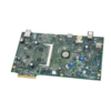 HP M600 M601 CF036-60001 CE988-60101 CE988-67906 Main Board Formatter Board