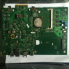 HP M725 CF108-60001 CF066-67901 Formatter board Main Board 