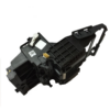 HP T520 CQ893-60077 Carriage assembly Plotter - Image 2