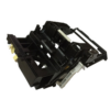 HP T520 CQ893-60077 Carriage assembly Plotter - Image 4