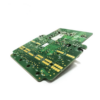 HP T920 T1500 CR357-67081 CR357-80163 Carriage PCA Board Plotter - Image 2