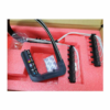 HP Z2100 Z5200 Q6677-60007 INK PRINTHEAD CARRIAGE TUBES SYSTEM Plotter - Image 2
