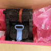 HP Z3100 Q5669-67074 Q6659-60175 Carriage Asembly Plotter