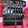 HP Z3100 Q5669-67074 Q6659-60175 Carriage Asembly Plotter - Image 4