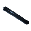 OKI B411DN B431DN B461DN B432 B492 Lower Fuser Pressure Roller
