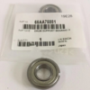 Konica Minolta C1085 65AA75081 Drum Support Bearing /2 