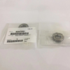 Konica Minolta C1085 65AA75081 Drum Support Bearing /2  - Image 3