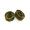 Konica Minolta C8000 A1RF808000 Upper Fuser Roller Gear