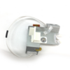 Konica Minolta C1060 C2070 A50UR70E11 Fusing Temperature Sensor /4 - Image 2
