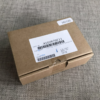 Konica Minolta C1060 C2070 A50UR70E11 Fusing Temperature Sensor /4 - Image 3