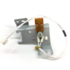Konica Minolta C1060 C2070 A50UR70E11 Fusing Temperature Sensor /4