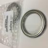 Konica Minolta C1085 C1100 A5AW745000 Fusing Bearing/1