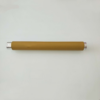 OKI B410DN B430D B420DN B440 B460 B470 B480 Upper Fuser Roller - Image 4
