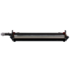 Konica Minolta C1060 C1070 C2070 A50UR70633 ITB Transfer Belt Cleaning Unit - Image 4