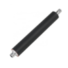 Konica Minolta C1060 C2070 A50U-7401-01 (A50U740101) Lower Fuser Roller - Image 2