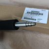 Konica Minolta C1060 C1070 A50U890802 Paper Exit Roller /B
