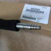 Konica Minolta C1060 C1070 A50U890802 Paper Exit Roller /B - Image 2