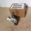 Konica Minolta C1085 6085 A5AWR70U00 TEM8 Pressure Roller Temperature Sensor/Up