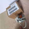 Konica Minolta C1085 6085 A5AWR70U00 TEM8 Pressure Roller Temperature Sensor/Up - Image 2