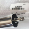 Konica Minolta C1085  C1100 A5AW500800 Tension Roller 