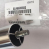 Konica Minolta C1085  C1100 A5AW500800 Tension Roller  - Image 3