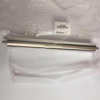 Konica Minolta C1085  C1100 A5AW500800 Tension Roller  - Image 4