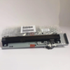 Konica Minolta C1085 C1100 A5AWR73500 Deflection Sensor Assy - Image 2