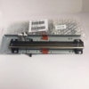 Konica Minolta C1085 C1100 A5AWR73500 Deflection Sensor Assy