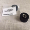Konica Minolta C1085 C6085 A5AW229602 C6085 Transfer Gear  - Image 2