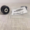 Konica Minolta C1085 C6085 A5AW229602 C6085 Transfer Gear 