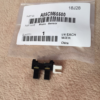 Konica Minolta C2070 A85CM55500 202M Image sensor
