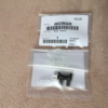 Konica Minolta C2070 A85CM55500 202M Image sensor - Image 3
