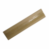 Konica Minolta C8000 A1RF808000 Upper Fuser Roller Gear - Image 3