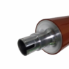 Konica Minolta C8000 A1RF808000 Upper Fuser Roller Gear - Image 2