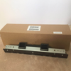 Konica Minolta C8000 A1RFR7K900 Suction Guide Assy