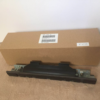 Konica Minolta C8000 A1RFR7K900 Suction Guide Assy - Image 2