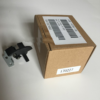 Konica Minolta C8000 A1RF-R709-00 (A1RFR70900) Fusing Swing Plate / B Assembly  - Image 2
